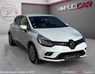 Renault Clio Intens à La Farlède (83) Renault Clio Intens à La Farlède (83)