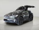 Tesla Model X P100D 612 CH * 6 PLACES * AUTOPILOT * PA à Cenon (33) Tesla Model X P100D 612 CH * 6 PLACES * AUTOPILOT * PA à Cenon (33)