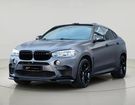 BMW X6 M 4.4 V8 575 CH xDRIVE * AUTOMATIQUE * 3 &agrave; Lille (59)