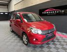 Suzuki Celerio 1.0 I BVR 68 CV Pack - Bluetooth Moteur à Dieppe (76) Suzuki Celerio 1.0 I BVR 68 CV Pack - Bluetooth Moteur à Dieppe (76)