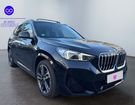 BMW X1 18d 20d M Sport ? 05-2025 13 000 km Gara à Chambourcy (78) BMW X1 18d 20d M Sport ? 05-2025 13 000 km Gara à Chambourcy (78)