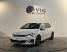 Volkswagen Golf GTI 245 CH Performance BMT &agrave; B�thune (62)