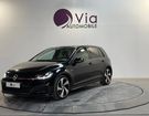 Volkswagen Golf 2.0 TSI 230 BLUEMOTION GTI PERFORMANCE &agrave; B�thune (62)