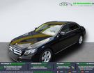 Mercedes Classe E 220 CDI BVA &agrave; Beaupuy (31)