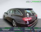 Mercedes Classe E