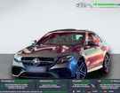 Mercedes Classe E