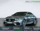 Mercedes Classe E