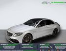 Mercedes Classe C