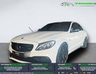 Mercedes Classe C