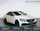 Mercedes Classe C