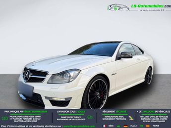 Mercedes Classe C