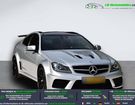 Mercedes Classe C