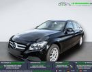 Mercedes Classe C
