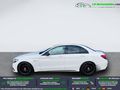 Agrandir Agrandir