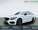 Mercedes Classe C