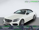 Mercedes Classe C