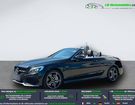 Mercedes Classe C