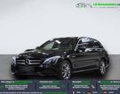 Mercedes Classe C