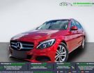 Mercedes Classe C