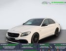 Mercedes Classe C