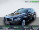 Mercedes Classe C