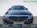 Agrandir Agrandir