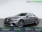 Mercedes Classe C