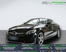 Mercedes Classe C
