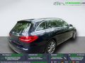 Agrandir Agrandir