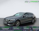 Mercedes Classe C