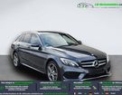 Mercedes Classe C
