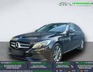 Mercedes Classe C