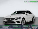 Mercedes Classe C