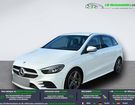 Mercedes Classe B