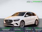 Mercedes Classe B