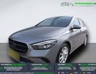 Mercedes Classe B