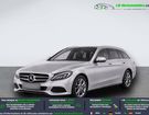 Mercedes Classe C