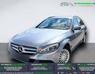 Mercedes Classe C