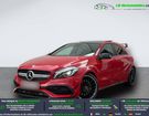 Mercedes Classe A