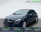 Mercedes Classe A