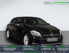 Mercedes Classe A