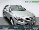 Mercedes Classe B