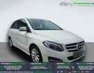 Mercedes Classe B