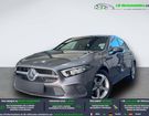 Mercedes Classe A