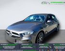 Mercedes Classe A