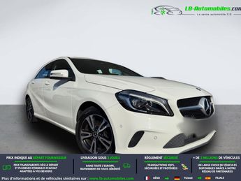 Mercedes Classe A