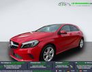Mercedes Classe A