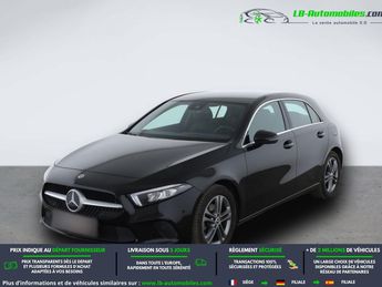 Mercedes Classe A