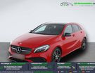 Mercedes Classe A