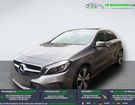 Mercedes Classe A